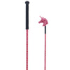 Dublin Frusta Glitter Unicorn Rosso