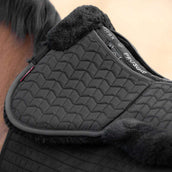 LeMieux Sottosella ProLambs Pro-Sorb Nero