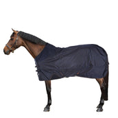 Eskadron Ritorno dell'affluenza alle urne Alpha 1680D 200g Dark Navy