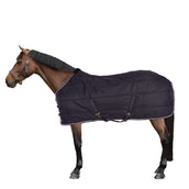 Eskadron Coperta da scuderia Antistrappo 200 g Navy