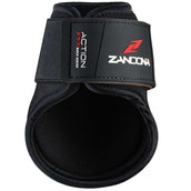 Zandona Stinchiere per nodello Action Nero
