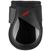 Zandona Stinchiere per nodello Action Nero