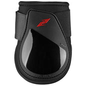 Zandona Stinchiere per nodello Action Nero