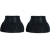 Arma by Shires Stivaletti a Campana Pull On Nero