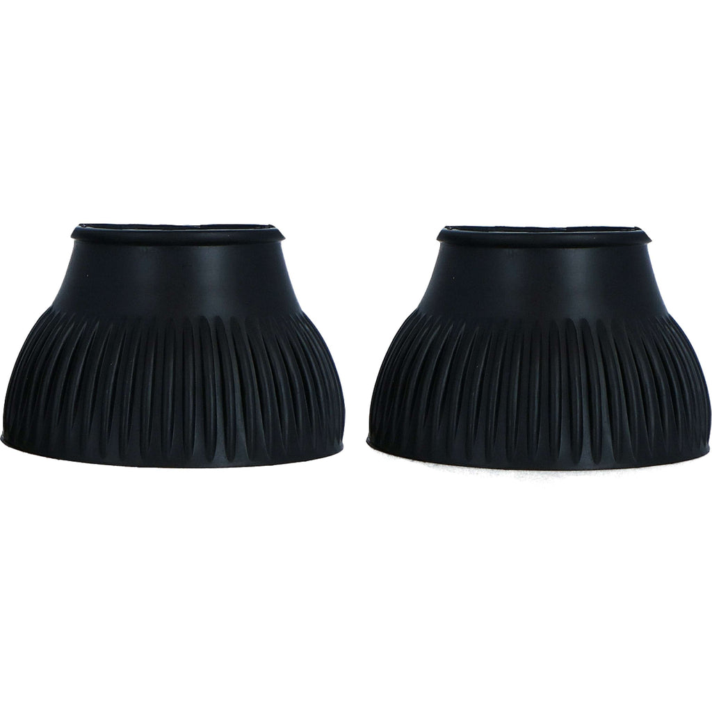 Arma by Shires Stivaletti a Campana Pull On Nero