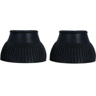 Arma by Shires Stivaletti a Campana Pull On Nero