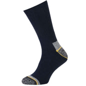 Stapp Yellow Calzini All Round Confezione da 2 Marine
