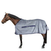 Bucas Ronzio fuori & Neck Blu