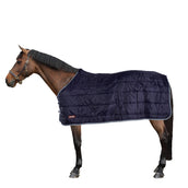 Premiere Coperta da scuderia Ayc 210D/200g Dress Blue