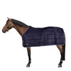 Premiere Coperta da scuderia Ayc 210D/200g Dress Blue