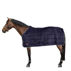 Premiere Coperta da scuderia Ayc 210D/200g Dress Blue