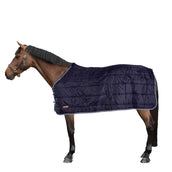 Premiere Coperta da scuderia Ayc 210D/200g Dress Blue