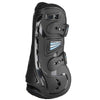 Arma by Shires Stinchiere Carbon Nero