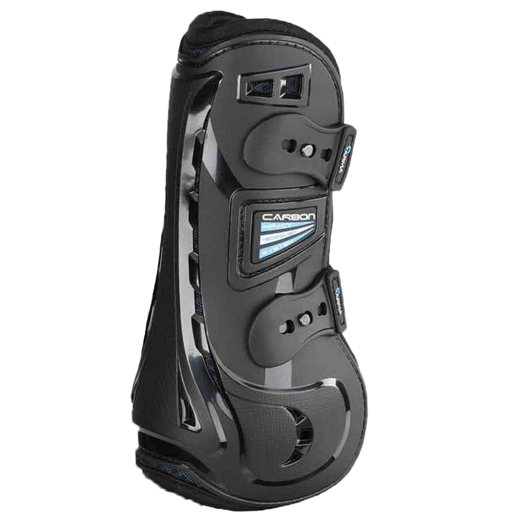 Arma by Shires Stinchiere Carbon Nero
