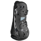 Arma by Shires Stinchiere Carbon Nero