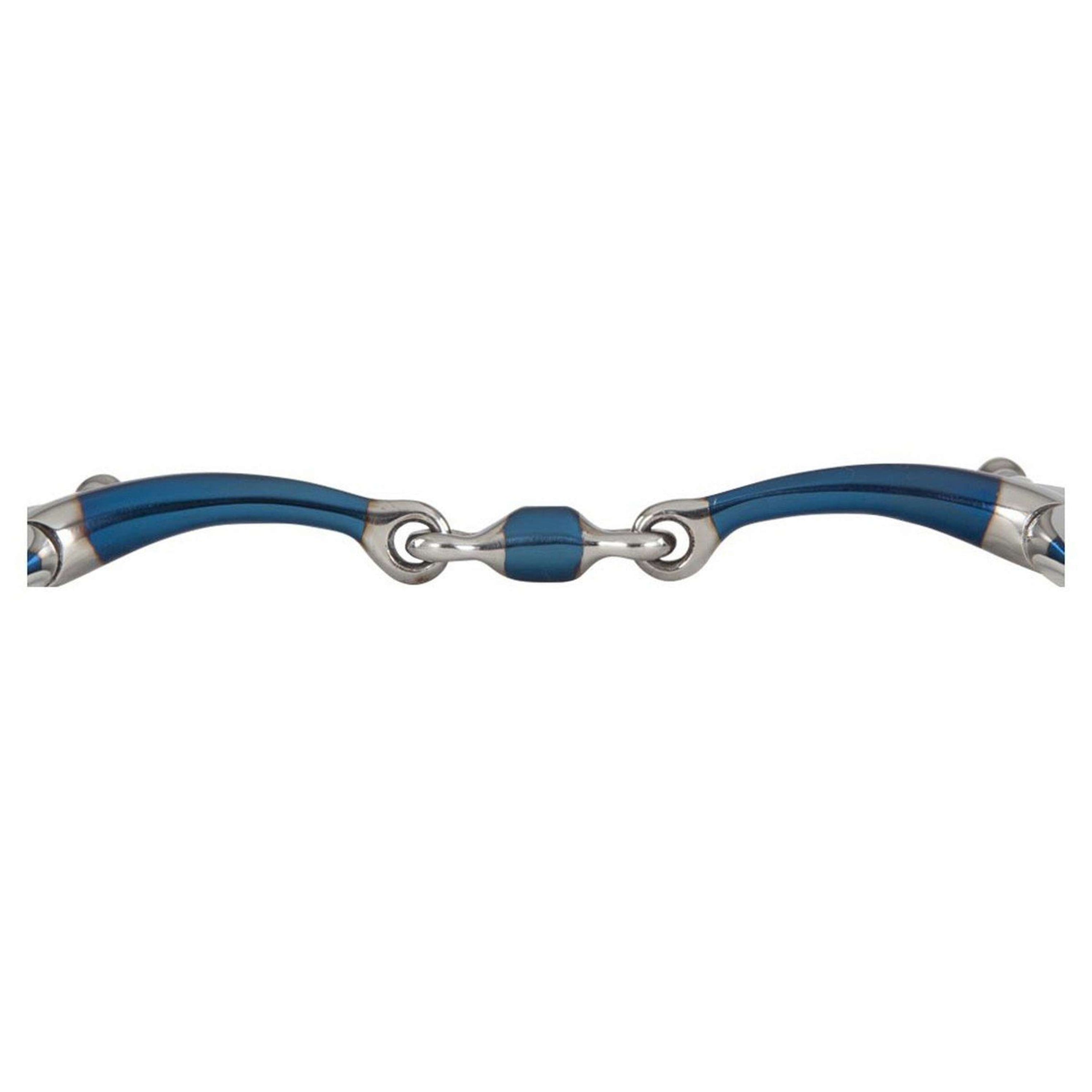 BR Filetto a Forchetta Sweet Iron BR Filetto a Forchetta Sweet Iron