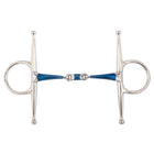 BR Filetto a Forchetta Sweet Iron