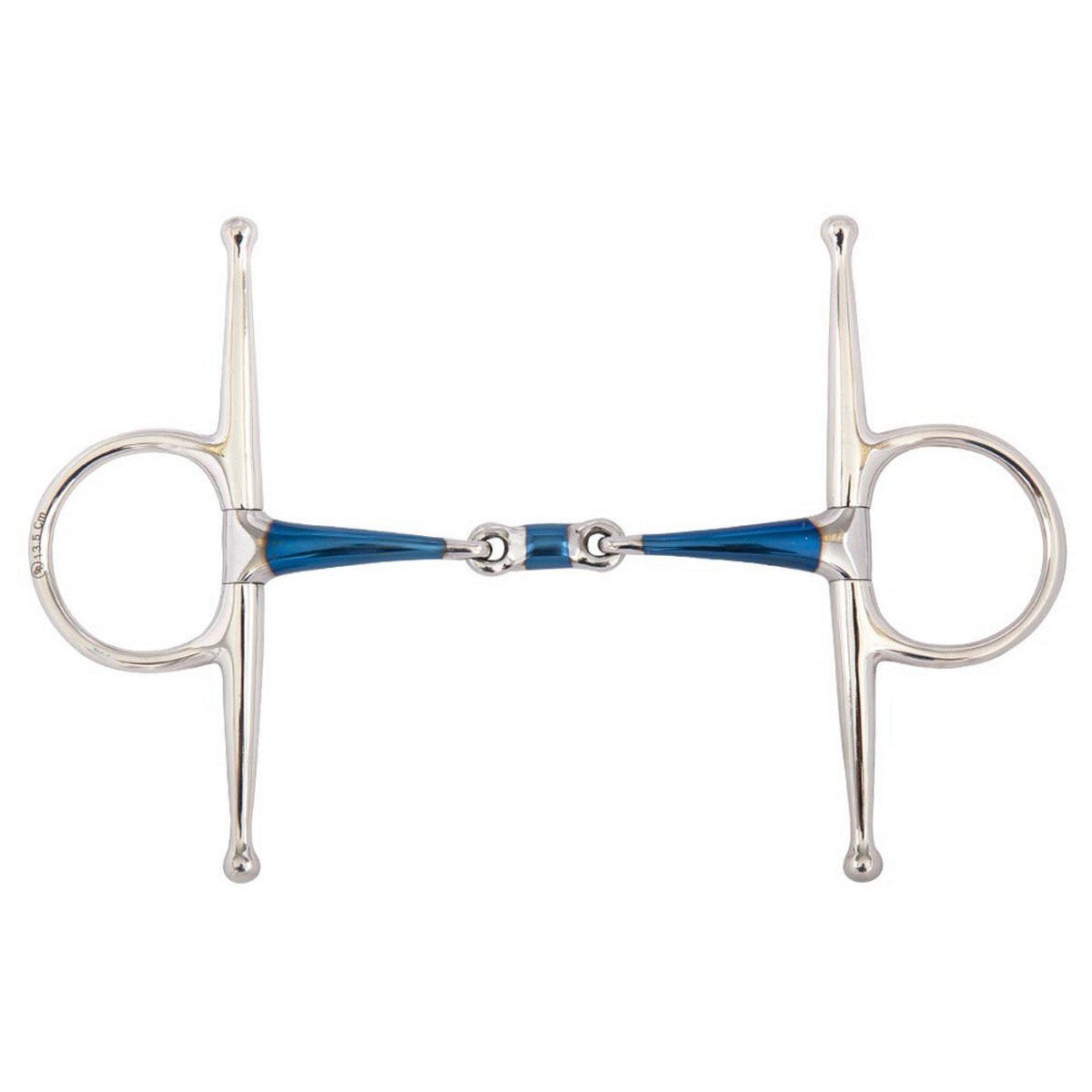 BR Filetto a Forchetta Sweet Iron