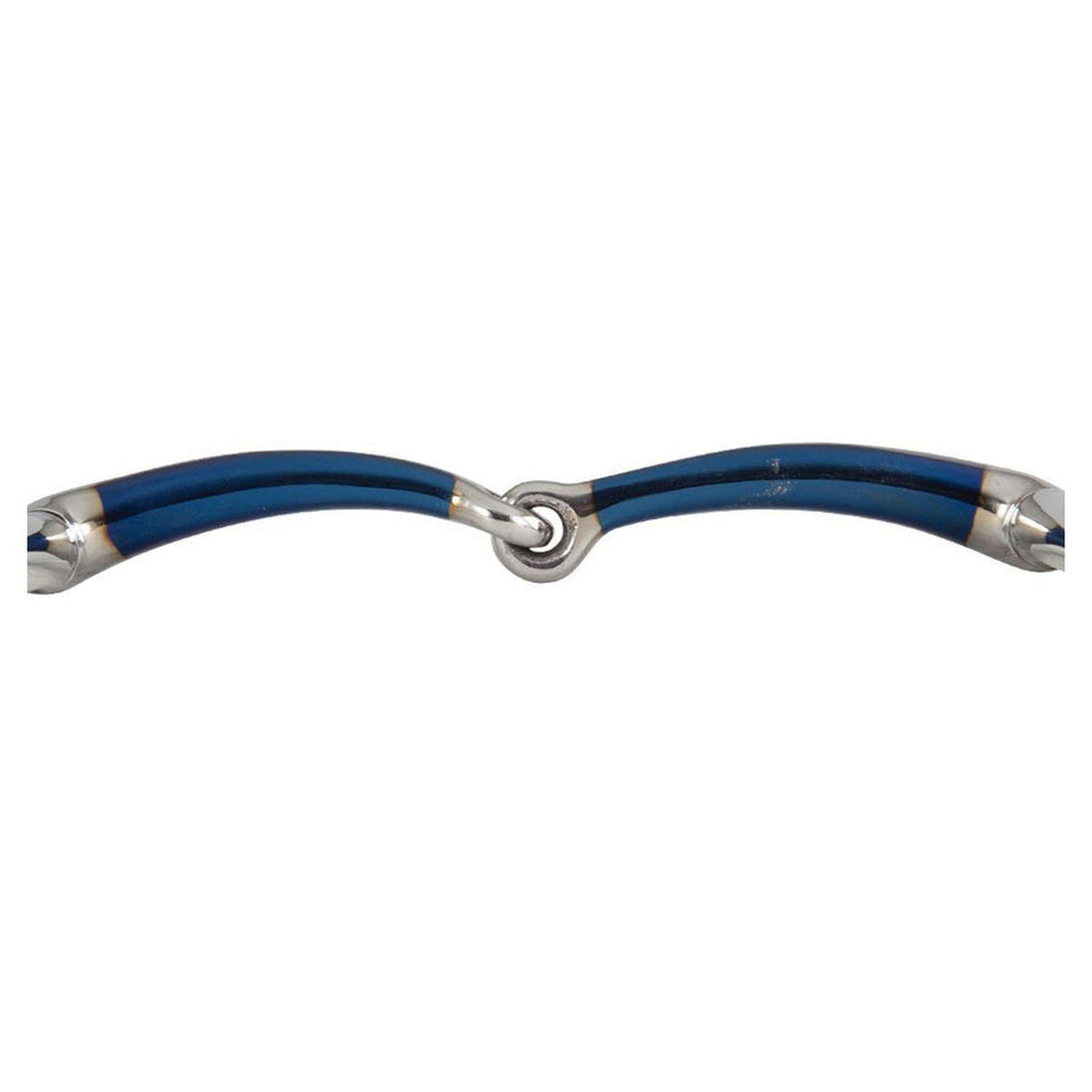 BR Filetto a Forchetta Sweet Iron
