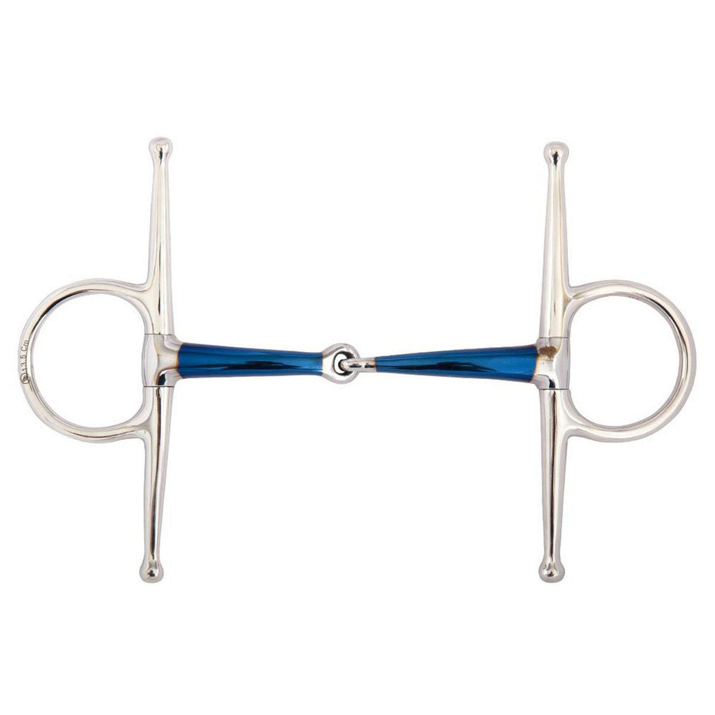 BR Filetto a Forchetta Sweet Iron