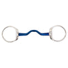 BR Filetto a Oliva Snodato Sweet Iron 14mm