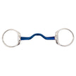 BR Filetto a Oliva Snodato Sweet Iron 14mm