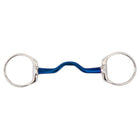 BR Filetto a Oliva Snodato Sweet Iron 14mm