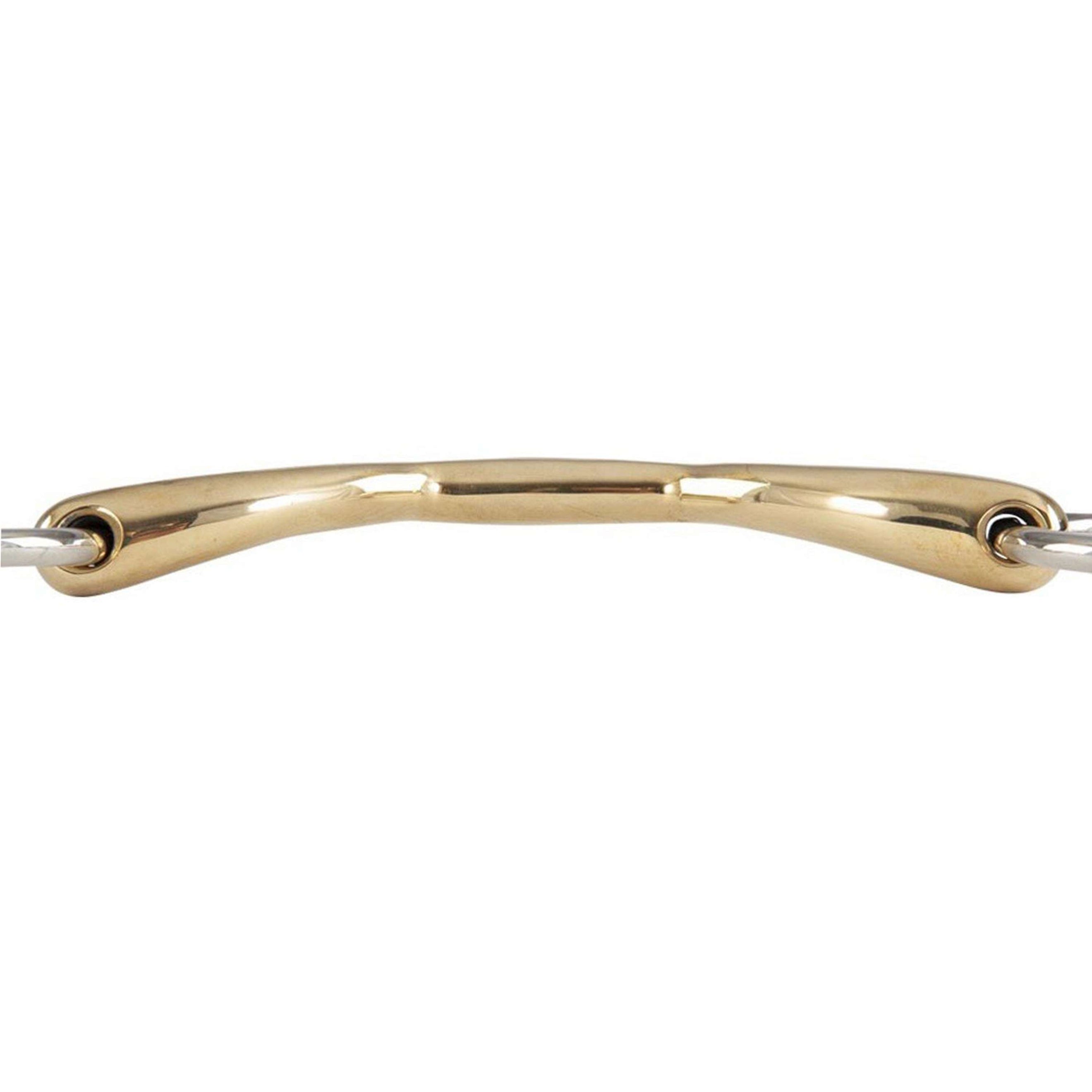 BR Filet à Anneaux Libres Soft Contact 14mm BR Filet à Anneaux Libres Soft Contact 14mm