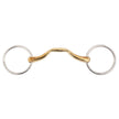 BR Filet à Anneaux Libres Soft Contact 14mm