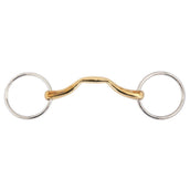 BR Filet à Anneaux Libres Soft Contact 14mm