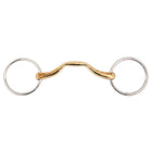BR Filet à Anneaux Libres Soft Contact 14mm