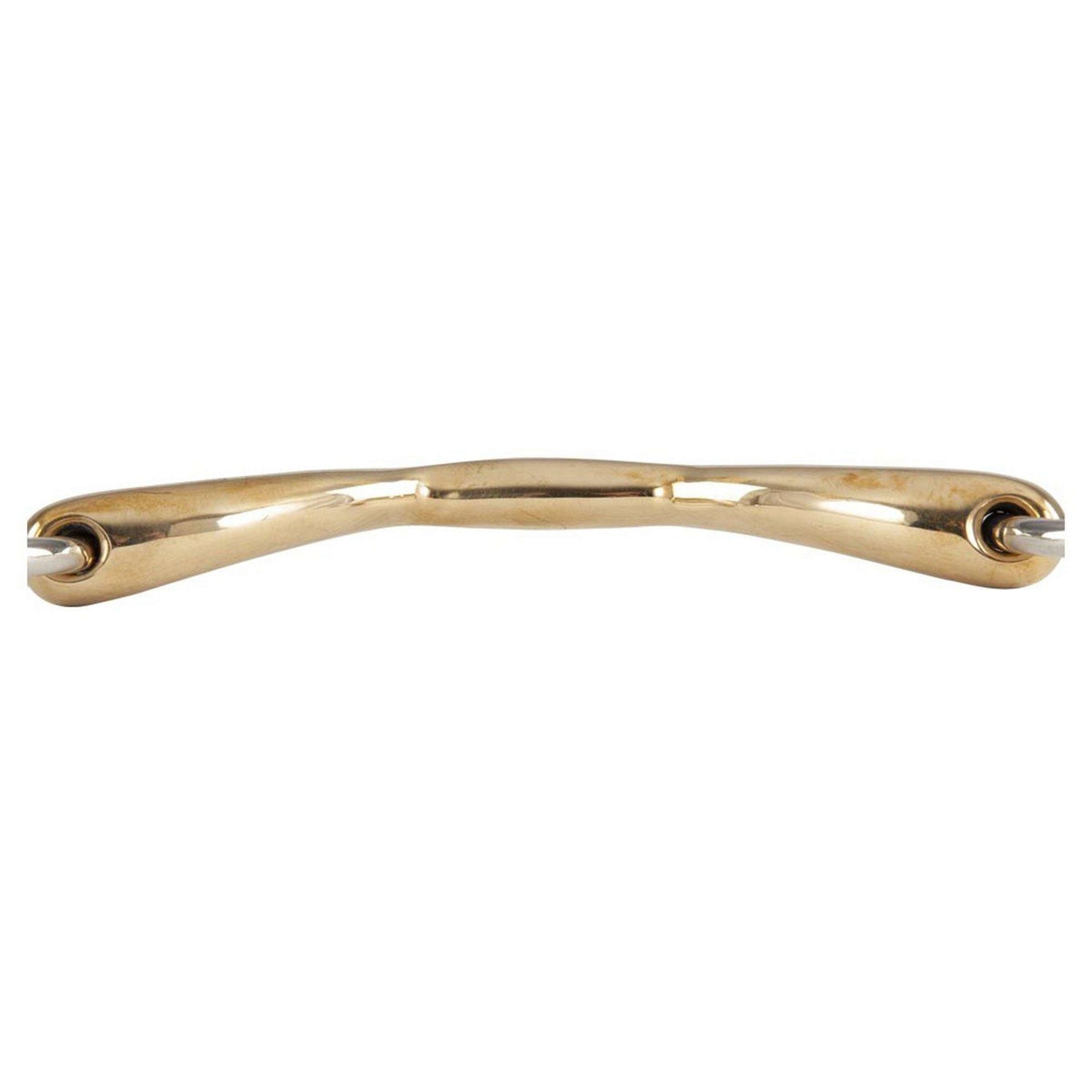 BR Filet à Anneaux Libres Soft Contact 14mm BR Filet à Anneaux Libres Soft Contact 14mm