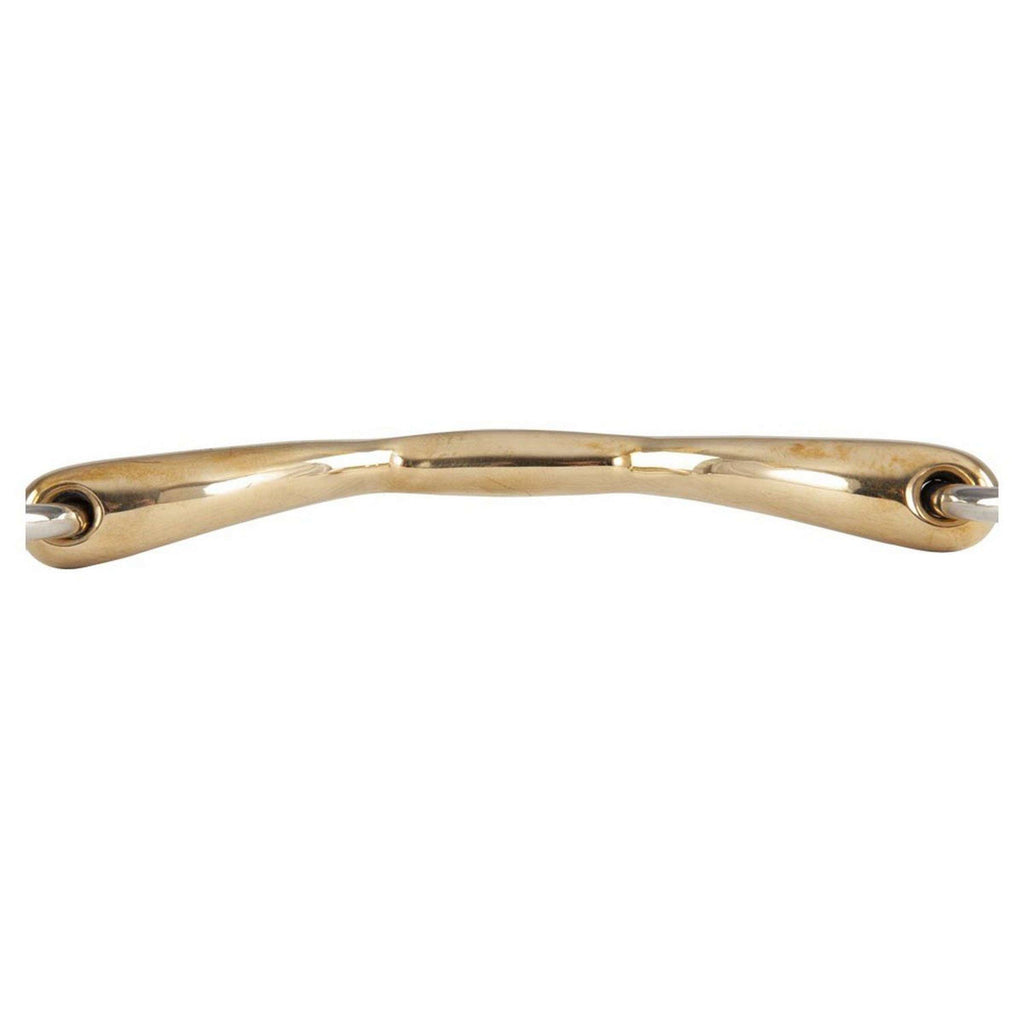 BR Filet à Anneaux Libres Soft Contact 14mm