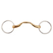 BR Filet à Anneaux Libres Soft Contact 14mm
