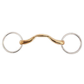 BR Filet à Anneaux Libres Soft Contact 14mm