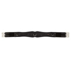 Premiere Sottopancia Cergy Nero Argento