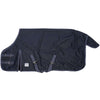 Premiere Coperta Impermeabile XS 600D-0g Salute