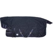 Premiere Coperta Impermeabile XS 600D-0g con collo Salute