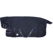 Premiere Coperta Impermeabile XS 600D-0g con collo Salute