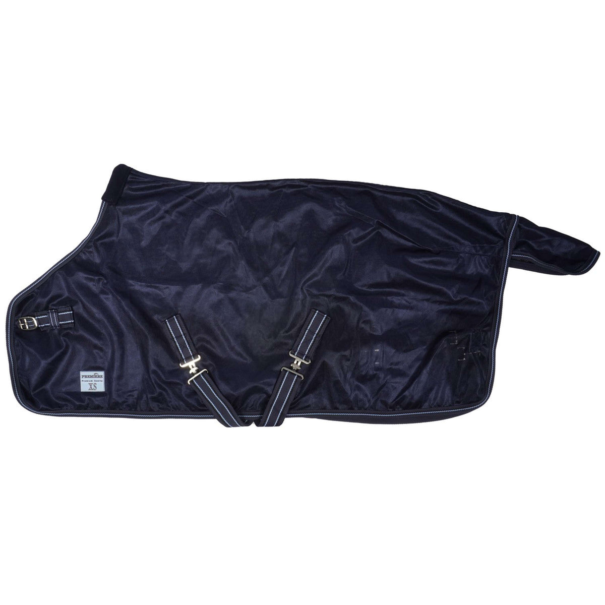 Premiere Coperta Antimosche XS Salute