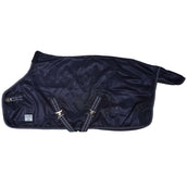 Premiere Coperta Antimosche XS Salute