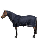 Premiere Coperta Antimosche XS con collo Salute