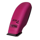Wahl Mini Trimmer Rex Cavo