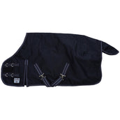 Premiere Tappeto da Esterno XS All Year 600D 200g Salute