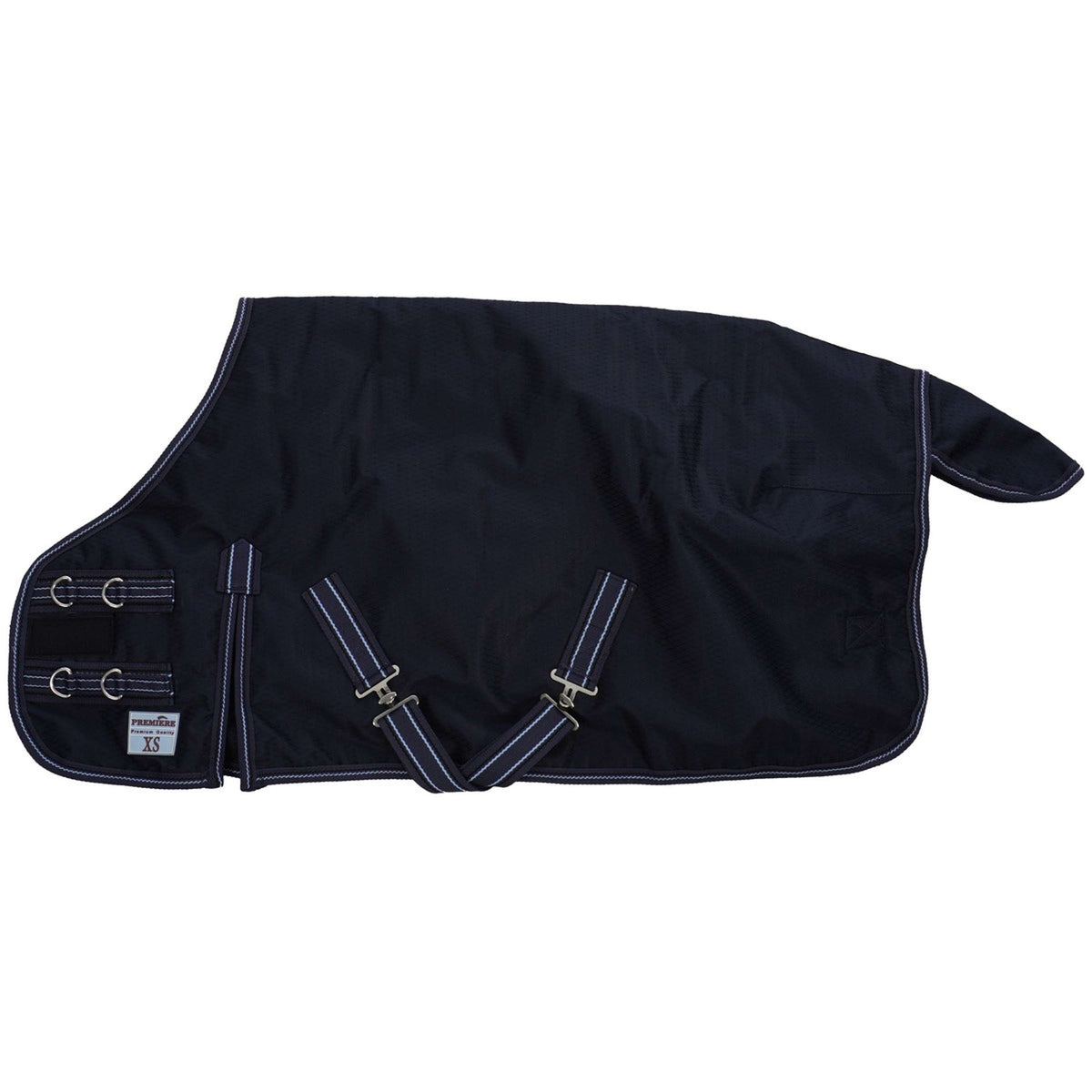 Premiere Tappeto da Esterno XS All Year 600D 200g Salute