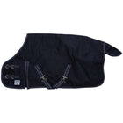 Premiere Tappeto da Esterno XS All Year 600D 200g Salute
