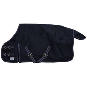 Premiere Tappeto da Esterno XS All Year 600D 200g Salute