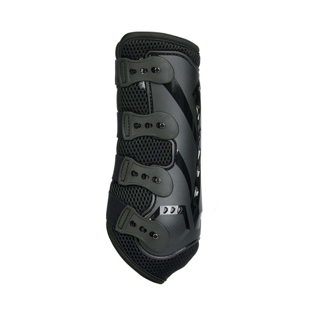 Harry's Horse Parastinchi Nero
