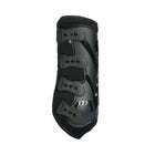 Harry's Horse Parastinchi Nero