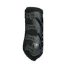 Harry's Horse Parastinchi Nero